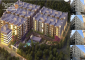 Latest update on Maruthi Elite Block D Apartment on 25-Jan-2020