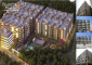 Latest update on Maruthi Elite Block E Apartment on 21-Feb-2020
