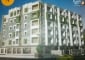 Latest update on Mathrubhuumi Infra VNR Towers  Apartment on 27-Sep-2019
