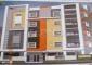 Latest update on Meenusree Residency Apartment on 01-Feb-2020