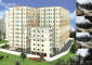 Latest update on Mirra Panchajanya - C and D Apartment on 13-Mar-2020