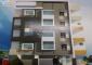Latest update on Mithra Ventures Apartment on 27-Apr-2019
