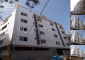 Latest update on Mitra Constructions 2 Apartment on 07-Mar-2020