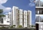Latest update on NCC Urban Gardenia Apartment on 14-May-2019