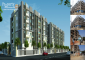 Latest update on NEELADRI & GARUDADRI Apartment on 28-Jan-2020