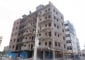 Latest update on Nikhilesh Residency Block B Apartment on 29-Apr-2019