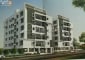 Latest update on Nischal Nirmay Apartment on 10-Oct-2019