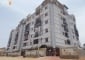 Latest update on NRS Residency Block - A Apartment on 03-May-2019