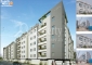 Latest update on NSK Exotica Lotus Apartment on 13-May-2019