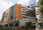 Latest update on Orange County Apartment on 12-Mar-2020