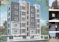 Latest update on Padmavathi Residency Apartment on 23-Apr-2019