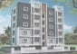 Latest update on Padmavathi Residency Apartment on 29-Oct-2019