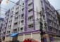 Latest update on Panduranga Central Apartment on 25-Sep-2019