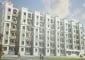 Latest update on Paradise Residency Block - 2 Apartment on 31-Aug-2019