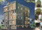Latest update on Pleasant Homes Apartment on 30-Jan-2020