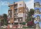 Latest update on Prabhath Homes Apartment on 30-Dec-2019