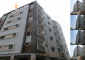 Latest update on Pranavam Residency Apartment on 11-Feb-2020