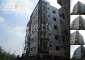 Latest update on Pranavam Residency Apartment on 18-Jan-2020
