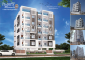 Latest update on Pride Classic Apartment on 05-Feb-2020