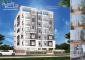 Latest update on Pride Classic Apartment on 05-Mar-2020