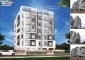 Latest update on Pride Classic Apartment on 05-Sep-2019
