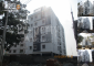 Latest update on Primarks Sukriti Apartment on 21-Jan-2020