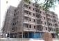 Latest update on Pristine Constructions - 2 Apartment on 04-May-2019