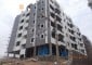 Latest update on Pristine Constructions - 2 Apartment on 05-Jul-2019