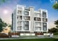 Latest update on Puri Jagannadh Residency Apartment on 27-Dec-2019