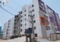 Latest update on Radian Constructions Apartment on 20-May-2019