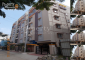Latest update on Raja Shekar Reddy Residency Apartment on 06-Feb-2020