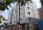Latest update on Raja Shekar Reddy Residency Apartment on 06-Nov-2019
