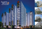 Latest update on Ramky one Galaxia Phase-1 Apartment on 18-Jan-2020