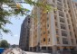 Latest update on Ridge Towers Block E Apartment on 25-Jun-2019