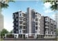 Latest update on RN Aakruti Heights Apartment on 03-Oct-2019