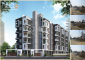 Latest update on RN Aakruti Heights Apartment on 17-Jan-2020