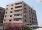 Latest update on Sai Anusha Residency -2 Apartment on 06-Nov-2019
