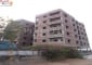 Latest update on Sai Anusha Residency -2 Apartment on 06-Dec-2019
