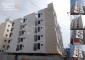 Latest update on Sai Balaji Constructions Apartment on 13-Jan-2020