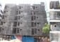 Latest update on Sai Balaji Constructions Apartment on 20-May-2019