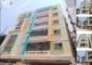 Latest update on Sai Dinesh Residency Apartment on 17-Apr-2019