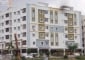 Latest update on Sai Heights Block II Apartment on 20-Aug-2019