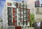 Latest update on Sai Krupa Heights - B Apartment on 07-Jan-2020