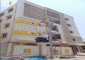 Latest update on Sai Krupa Residency Apartment on 15-May-2019
