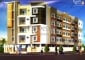 Latest update on Sai Madhava Residency Apartment on 25-Nov-2019