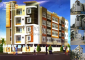 Latest update on Sai Madhava Residency Apartment on 28-Jan-2020