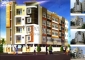 Latest update on Sai Madhava Residency Apartment on 30-Oct-2019