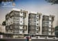 Latest update on Sai Nilayam Apartment on 24-Jun-2019