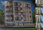 Latest update on Sai Nirmans Akruthi Apartment on 30-Jan-2020