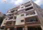 Latest update on Sai Om Residency Apartment on 11-Sep-2019